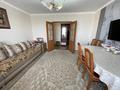 4-комнатная квартира · 76 м² · 9/9 этаж, мкр Юго-Восток, 30й микрорайон — Конечная автобусов 40,43,01 за 24.5 млн ₸ в Караганде, Казыбек би р-н — фото 3