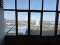 4-комнатная квартира · 76 м² · 9/9 этаж, мкр Юго-Восток, 30й микрорайон — Конечная автобусов 40,43,01 за 24.5 млн ₸ в Караганде, Казыбек би р-н — фото 5