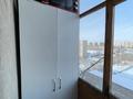 4-комнатная квартира · 76 м² · 9/9 этаж, мкр Юго-Восток, 30й микрорайон — Конечная автобусов 40,43,01 за 24.5 млн ₸ в Караганде, Казыбек би р-н — фото 6