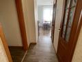 4-комнатная квартира · 76 м² · 9/9 этаж, мкр Юго-Восток, 30й микрорайон — Конечная автобусов 40,43,01 за 24.5 млн ₸ в Караганде, Казыбек би р-н — фото 7