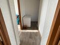 4-комнатная квартира · 76 м² · 9/9 этаж, мкр Юго-Восток, 30й микрорайон — Конечная автобусов 40,43,01 за 24.5 млн ₸ в Караганде, Казыбек би р-н — фото 8