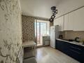 2-бөлмелі пәтер · 55 м² · 5/7 қабат, Е-15 11/1 — горячая цена, бағасы: ~ 30 млн ₸ в Астане, Нура р-н