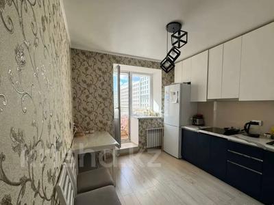 2-бөлмелі пәтер · 55 м² · 5/7 қабат, Е-15 11/1 — горячая цена, бағасы: ~ 30 млн ₸ в Астане, Нура р-н