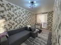 2-бөлмелі пәтер · 55 м² · 5/7 қабат, Е-15 11/1 — горячая цена, бағасы: ~ 30 млн ₸ в Астане, Нура р-н — фото 3