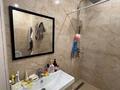 2-бөлмелі пәтер · 55 м² · 5/7 қабат, Е-15 11/1 — горячая цена, бағасы: ~ 30 млн ₸ в Астане, Нура р-н — фото 4