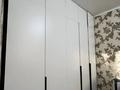 2-бөлмелі пәтер · 55 м² · 5/7 қабат, Е-15 11/1 — горячая цена, бағасы: ~ 30 млн ₸ в Астане, Нура р-н — фото 7