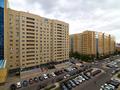 3-комнатная квартира · 102 м² · 7/21 этаж, Сыганак 52/2 — Кабанбай батыр за 117 млн ₸ в Астане, Есильский р-н — фото 40