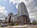3-комнатная квартира · 102 м² · 7/21 этаж, Сыганак 52/2 — Кабанбай батыр за 117 млн ₸ в Астане, Есильский р-н — фото 44