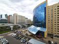 3-комнатная квартира · 102 м² · 7/21 этаж, Сыганак 52/2 — Кабанбай батыр за 117 млн ₸ в Астане, Есильский р-н — фото 41