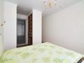 3-комнатная квартира · 102 м² · 7/21 этаж, Сыганак 52/2 — Кабанбай батыр за 117 млн ₸ в Астане, Есильский р-н — фото 16