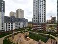3-комнатная квартира · 102 м² · 7/21 этаж, Сыганак 52/2 — Кабанбай батыр за 117 млн ₸ в Астане, Есильский р-н — фото 36