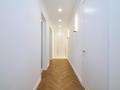 3-комнатная квартира · 102 м² · 7/21 этаж, Сыганак 52/2 — Кабанбай батыр за 117 млн ₸ в Астане, Есильский р-н — фото 5