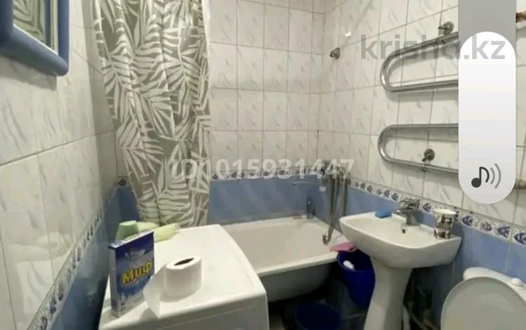 1-комнатная квартира · 25 м² · 4/5 этаж, жарокова 217А — Темирязева за 16 млн ₸ в Алматы, Алмалинский р-н — фото 2
