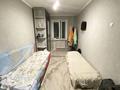 1-комнатная квартира · 25 м² · 4/5 этаж, жарокова 217А — Темирязева за 16 млн ₸ в Алматы, Алмалинский р-н — фото 3