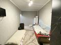 1-комнатная квартира · 25 м² · 4/5 этаж, жарокова 217А — Темирязева за 16 млн ₸ в Алматы, Алмалинский р-н — фото 4