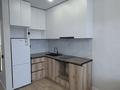 1-комнатная квартира · 32 м² · 4/9 этаж, мкр Шугыла 340/46 за 230 000 ₸ в Алматы, Наурызбайский р-н — фото 2