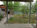 Отдельный дом · 6 комнат · 162 м² · 8 сот., мкр Ынтымак 15 за 75 млн ₸ в Алатау — фото 2