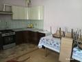 Отдельный дом · 6 комнат · 162 м² · 8 сот., мкр Ынтымак 15 за 75 млн ₸ в Алатау — фото 20
