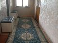 Отдельный дом · 6 комнат · 162 м² · 8 сот., мкр Ынтымак 15 за 75 млн ₸ в Алатау — фото 4