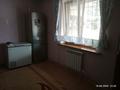 Отдельный дом · 6 комнат · 162 м² · 8 сот., мкр Ынтымак 15 за 75 млн ₸ в Алатау — фото 56