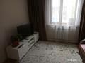 Отдельный дом · 6 комнат · 162 м² · 8 сот., мкр Ынтымак 15 за 75 млн ₸ в Алатау — фото 60