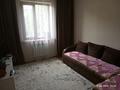 Отдельный дом · 6 комнат · 162 м² · 8 сот., мкр Ынтымак 15 за 75 млн ₸ в Алатау — фото 61