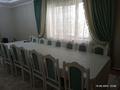 Отдельный дом · 6 комнат · 162 м² · 8 сот., мкр Ынтымак 15 за 75 млн ₸ в Алатау — фото 63