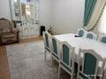 Отдельный дом · 6 комнат · 162 м² · 8 сот., мкр Ынтымак 15 за 75 млн ₸ в Алатау — фото 64