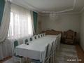 Отдельный дом · 6 комнат · 162 м² · 8 сот., мкр Ынтымак 15 за 75 млн ₸ в Алатау — фото 65