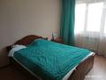 Отдельный дом · 6 комнат · 162 м² · 8 сот., мкр Ынтымак 15 за 75 млн ₸ в Алатау — фото 8
