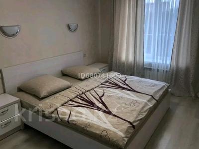 1-комнатная квартира · 40 м² · 5/12 этаж, Сарыарка 11 — Кенесары за 10 000 〒 в Астане, Сарыарка р-н