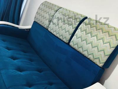 2-бөлмелі пәтер · 40 м² · 1/5 қабат, Авангард 6, бағасы: 10 000 〒 в Атырау, мкр Авангард-2