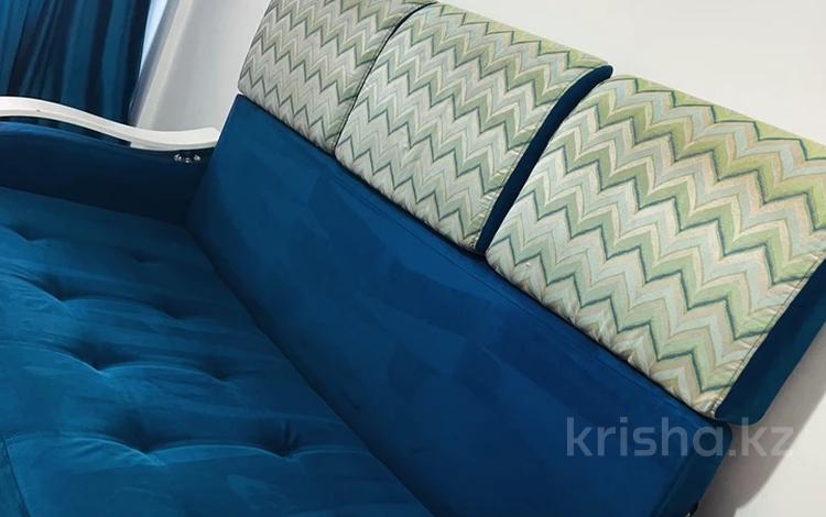 2-бөлмелі пәтер · 40 м² · 1/5 қабат, Авангард 6, бағасы: 10 000 〒 в Атырау, мкр Авангард-2 — фото 2