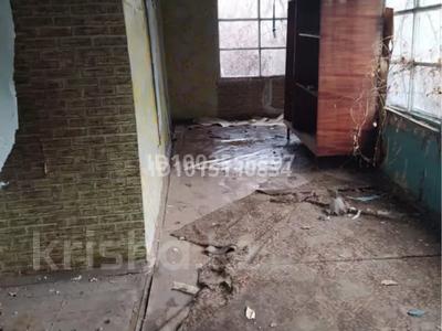Участок · 6 соток, мкр Кенсай за 1.8 млн ₸ в Алматы, Медеуский р-н