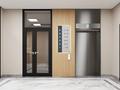3-бөлмелі пәтер · 88.32 м² · 3/5 қабат, Увалиева 7, бағасы: ~ 43.7 млн ₸ в Усть-Каменогорске — фото 9