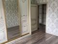 2-комнатная квартира · 55 м² · 5/6 этаж, Жунисова — Алатау за 280 000 ₸ в Алматы, Наурызбайский р-н