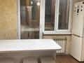 2-комнатная квартира · 55 м² · 5/6 этаж, Жунисова — Алатау за 280 000 ₸ в Алматы, Наурызбайский р-н — фото 11