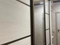 2-комнатная квартира · 55 м² · 5/6 этаж, Жунисова — Алатау за 280 000 ₸ в Алматы, Наурызбайский р-н — фото 12