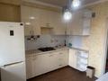2-комнатная квартира · 55 м² · 5/6 этаж, Жунисова — Алатау за 280 000 ₸ в Алматы, Наурызбайский р-н — фото 2