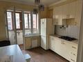 2-комнатная квартира · 55 м² · 5/6 этаж, Жунисова — Алатау за 280 000 ₸ в Алматы, Наурызбайский р-н — фото 3