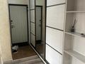 2-комнатная квартира · 55 м² · 5/6 этаж, Жунисова — Алатау за 280 000 ₸ в Алматы, Наурызбайский р-н — фото 4