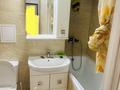 2-комнатная квартира · 55 м² · 5/6 этаж, Жунисова — Алатау за 280 000 ₸ в Алматы, Наурызбайский р-н — фото 5