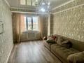 2-комнатная квартира · 55 м² · 5/6 этаж, Жунисова — Алатау за 280 000 ₸ в Алматы, Наурызбайский р-н — фото 8