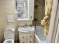 2-комнатная квартира · 55 м² · 5/6 этаж, Жунисова — Алатау за 280 000 ₸ в Алматы, Наурызбайский р-н — фото 9