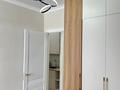 2-комнатная квартира · 45 м² · 5/9 этаж · помесячно, Е-36 9/2 за 250 000 〒 в Астане, Нура р-н — фото 7
