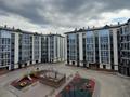 1-комнатная квартира, 46 м², 4/6 этаж, 9 микрорайон за 19 млн 〒 в Уральске