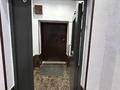 2-комнатная квартира · 53 м² · 6/24 этаж, Тауелсиздик 34 за ~ 30.6 млн ₸ в Астане, Сарайшык р-н — фото 17