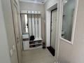 2-комнатная квартира · 53 м² · 6/24 этаж, Тауелсиздик 34 за ~ 30.6 млн ₸ в Астане, Сарайшык р-н — фото 14