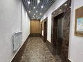 2-комнатная квартира · 53 м² · 6/24 этаж, Тауелсиздик 34 за ~ 30.6 млн ₸ в Астане, Сарайшык р-н — фото 15