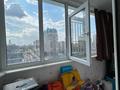 2-комнатная квартира · 53 м² · 6/24 этаж, Тауелсиздик 34 за ~ 30.6 млн ₸ в Астане, Сарайшык р-н — фото 5